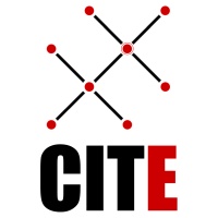 CITE logo