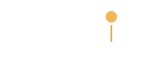 GSI