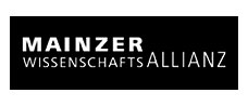 Mainzer WissenschaftsALLIANZ