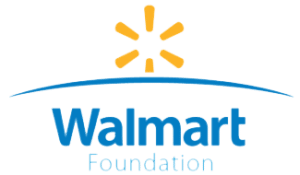 Walmart Foundation