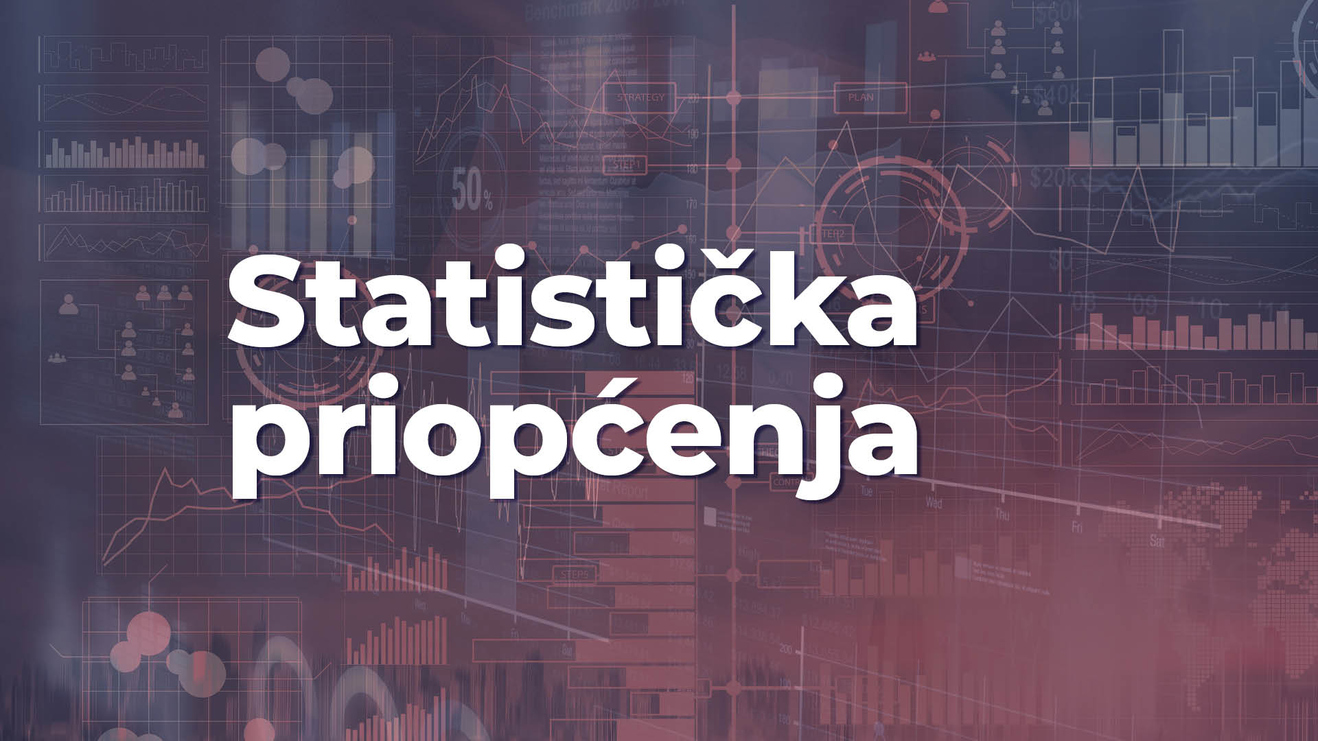 Objava statističkih podataka o platnoj bilanci, stanju bruto inozemnog duga i stanju međunarodnih ulaganja za drugo tromjesečje 2024.