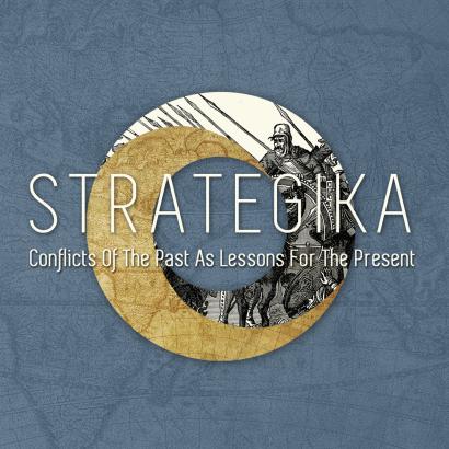 Strategika