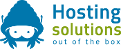 Hosting Solutions