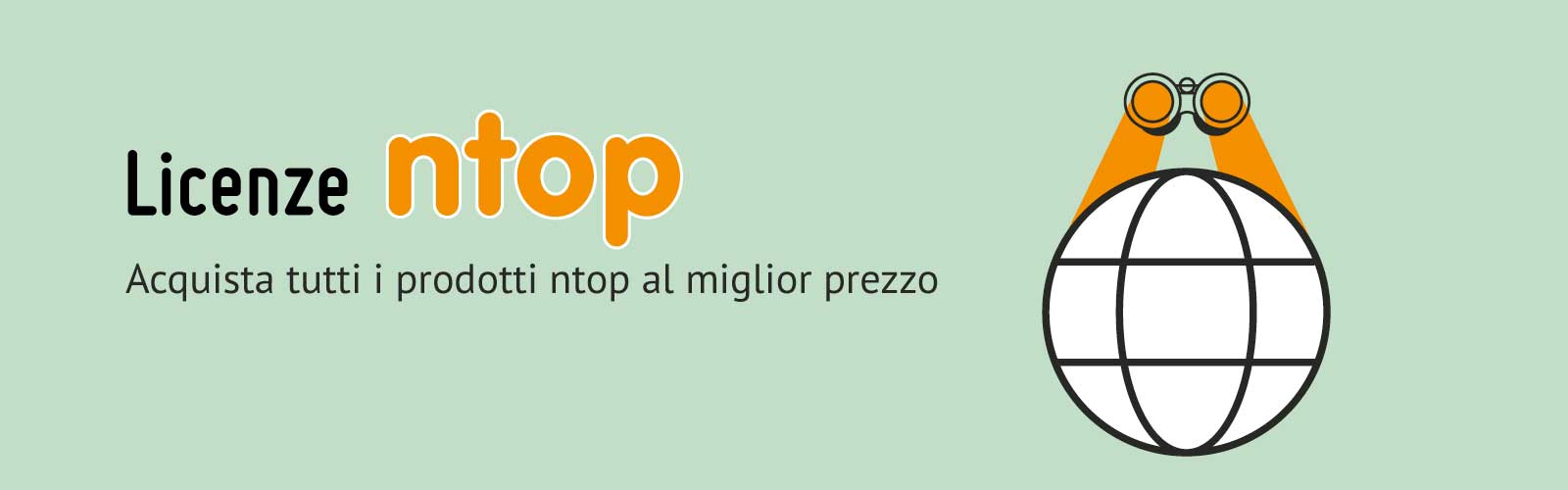 licenze ufficiali ntop