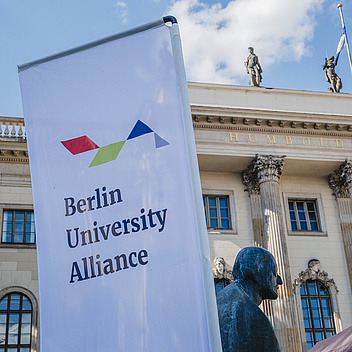 lndw25_hu_campus_mitte_250628_stefan_klenke-2492-edit lndw25_hu_campus_mitte_250628_stefan_klenke-2492-edit