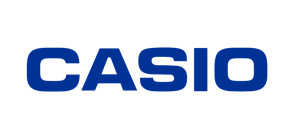 casio-logo-3