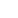 更新时间小图标