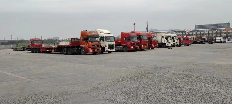 杭州下城区到黔南货运公司-杭州下城区到黔南货运专线-直达不中转 杭州下城区到黔南货运公司-杭州下城区到黔南货运专线-直达不中转