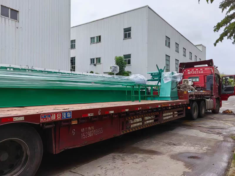 柯桥区到榆林物流专线_直发全境「诚信经营」 柯桥区到榆林物流专线_直发全境「诚信经营」