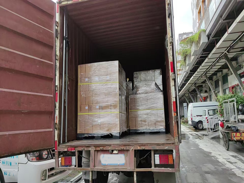 诸暨市到辽阳物流专线_准时准点「全境派送」 诸暨市到辽阳物流专线_准时准点「全境派送」