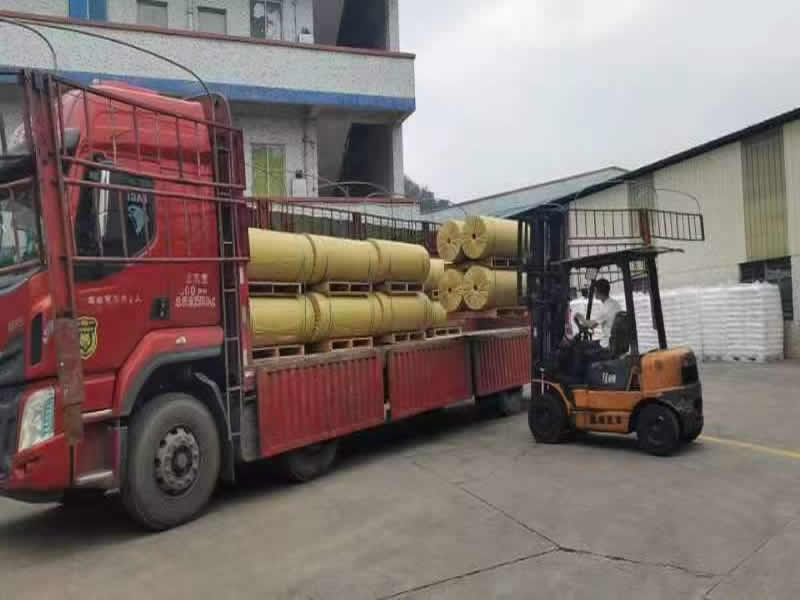 嘉兴到绥化物流专线_按时送达「资质齐全」 嘉兴到绥化物流专线_按时送达「资质齐全」