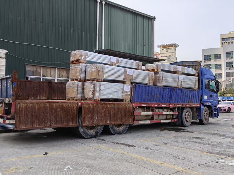 海盐县到烟台物流专线_诚信经营「多久能到」 海盐县到烟台物流专线_诚信经营「多久能到」