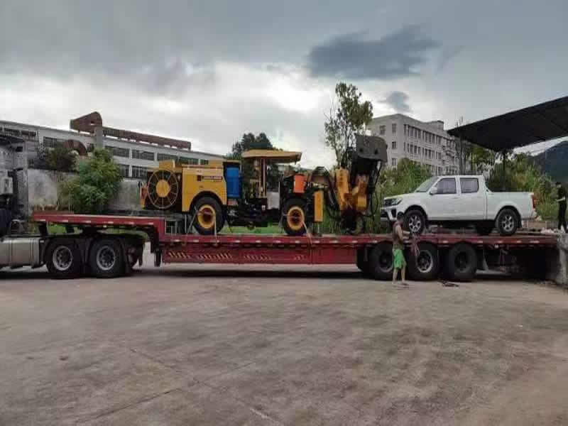 镇海区到鸡西物流专线_直达特快专线「直达不中转」 镇海区到鸡西物流专线_直达特快专线「直达不中转」