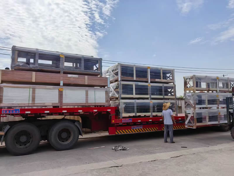 桐乡市到厦门物流专线_计费标准「合同承运」 桐乡市到厦门物流专线_计费标准「合同承运」