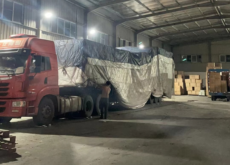 嘉善县到庆阳物流专线_定点发车「多年经验」 嘉善县到庆阳物流专线_定点发车「多年经验」