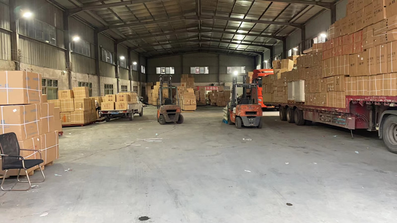 长兴县到毕节物流专线_全程直达「多年经验」 长兴县到毕节物流专线_全程直达「多年经验」