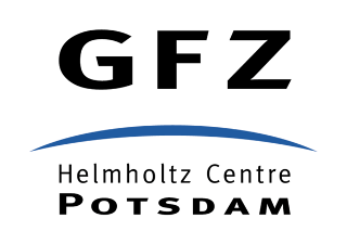 GFZ Logo