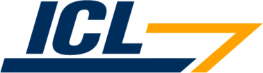 ICL logo