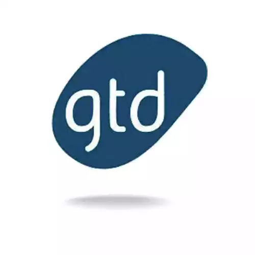 gtd