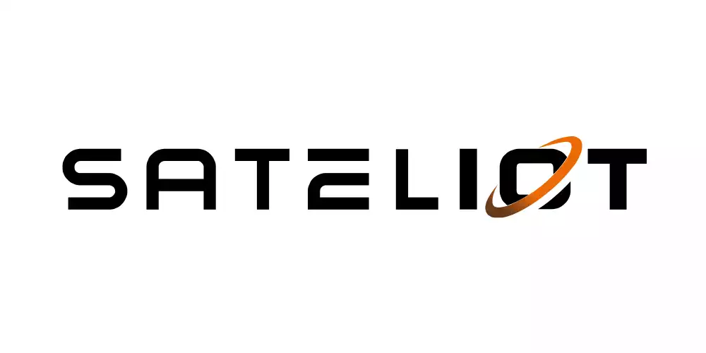 sateliot