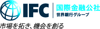 IFC logo