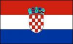 CROATIA