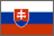 SLOVAKIA