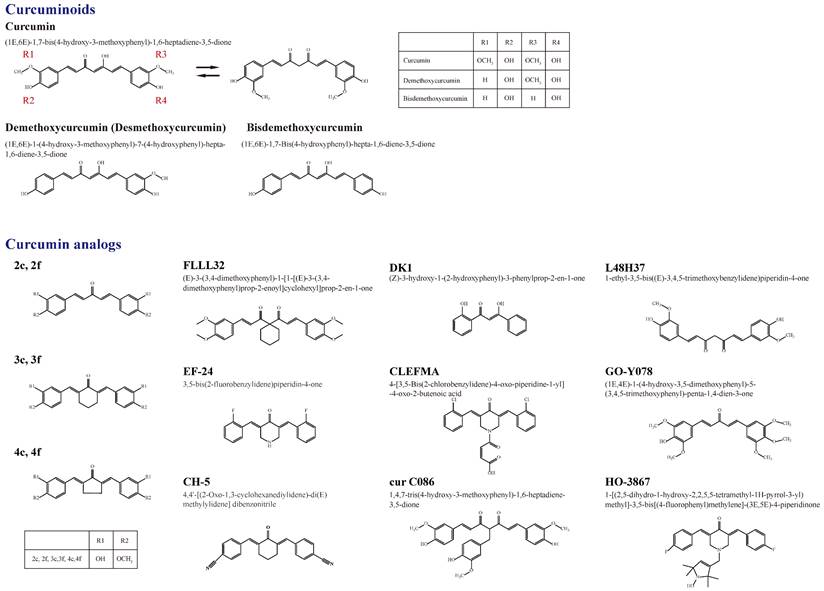 Int J Biol Sci Image