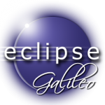 Eclipse Galileo Eclipse Galileo