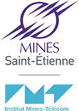 Mines Saint-Étienne