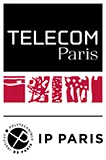 Télécom Paris