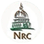 NRC Logo