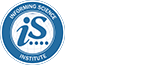 Informing Science Institute