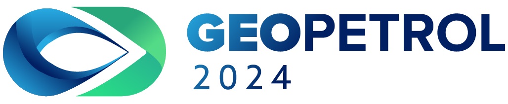 Geopetrol 2024 kolor web cut