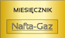 Przejdź do miesięcznik Nafta-Gaz