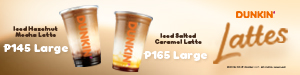 Dunkin-Lattes-Aug15-Sep15