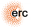 Accédez aux ERC du CNRS