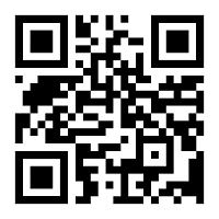 QR Code for navi.ion.org