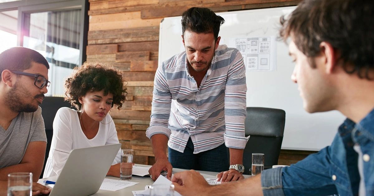 Image: How to write SEO content that ranks well on Google