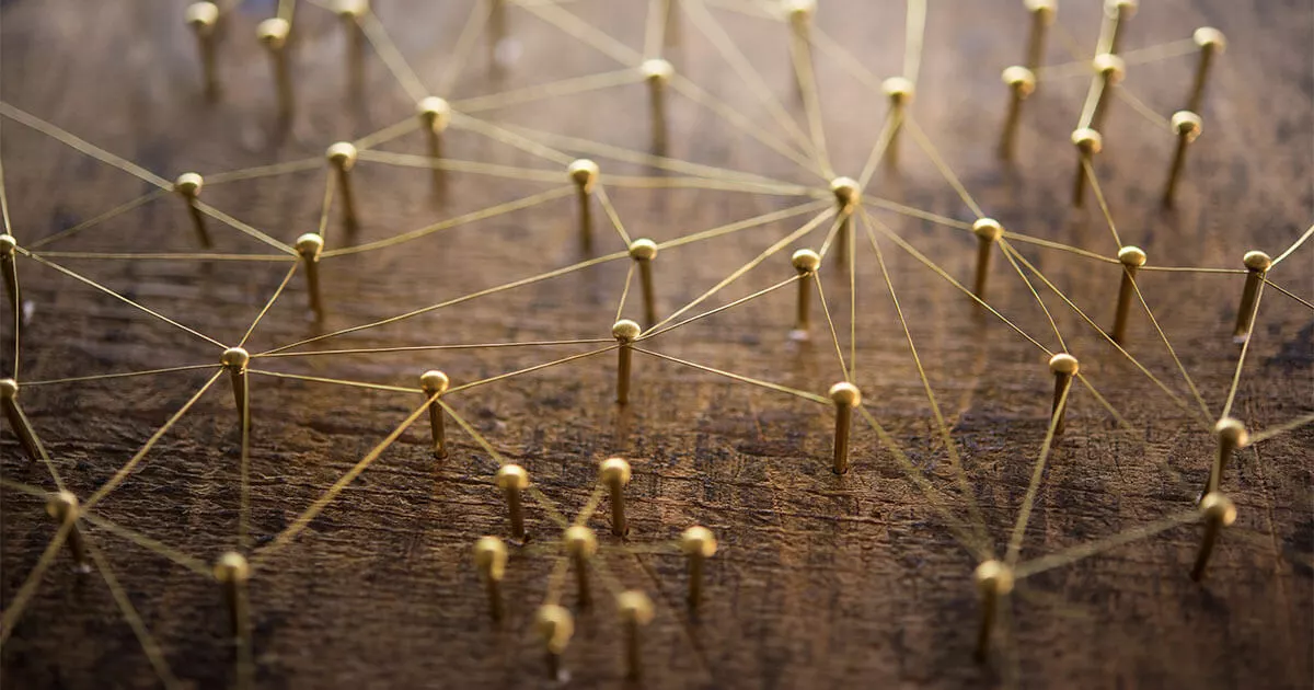 What is a crawler? How data spiders optimize the internet Image: What is a crawler? How data spiders optimize the internet