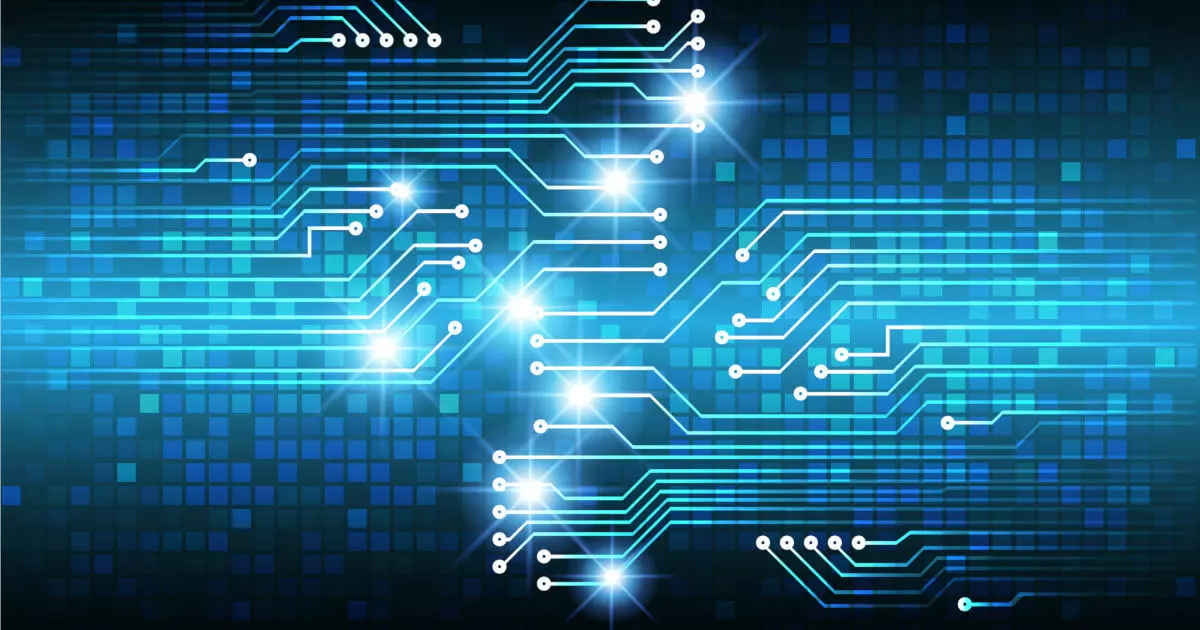 Image: What is supervised learning?