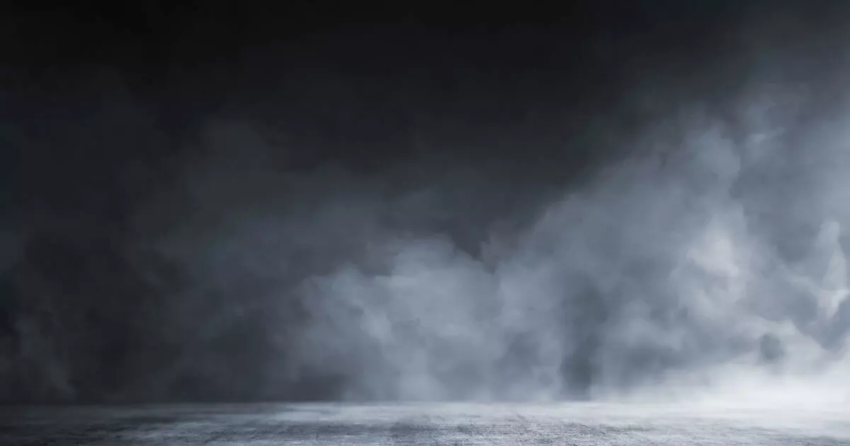 Image: Dark Patterns