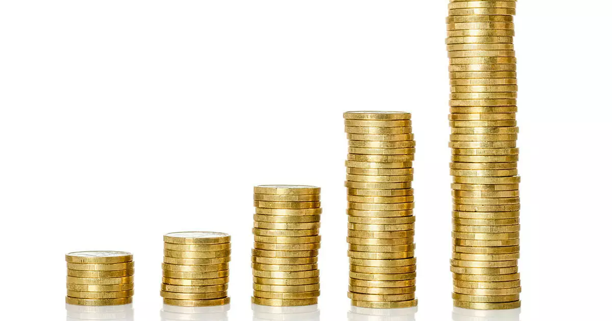 Image: E-commerce website costs: A detailed pricing guide