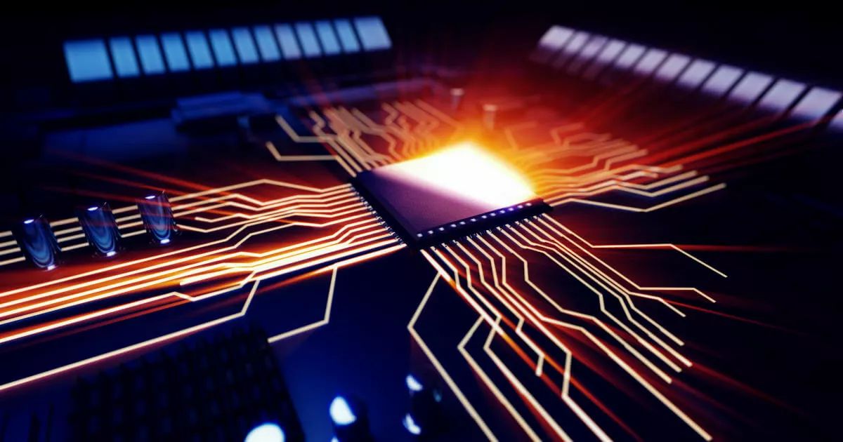 Image: What is the Intel Raptor Lake microarchitecture?