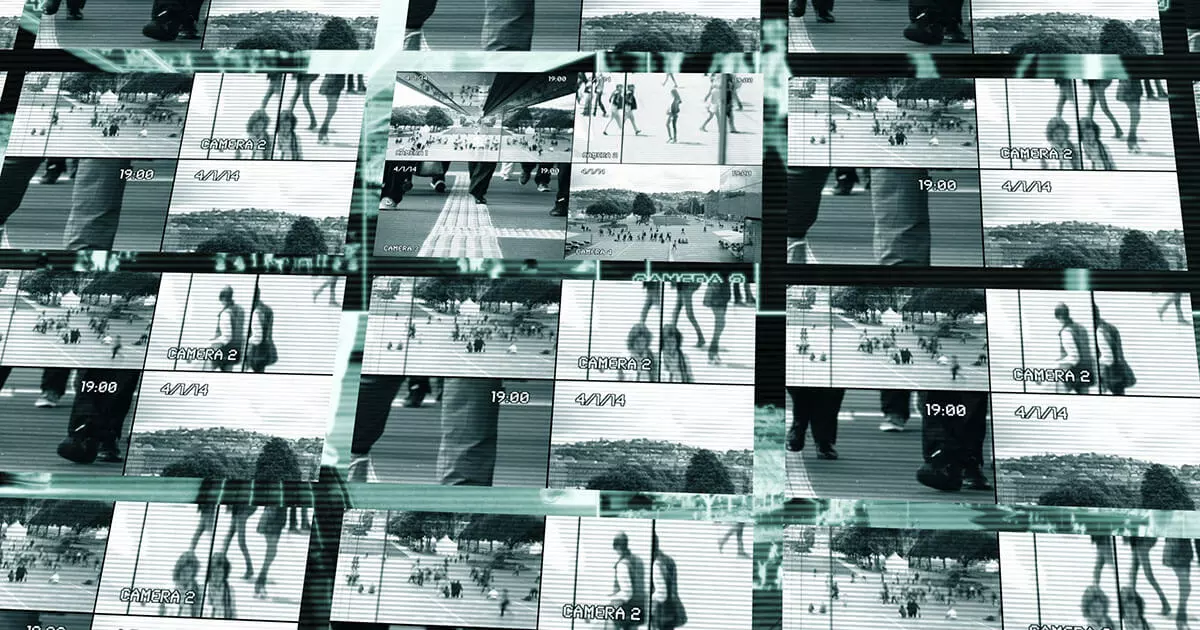 Alternatives to TeamViewer Image: Alternatives to TeamViewer