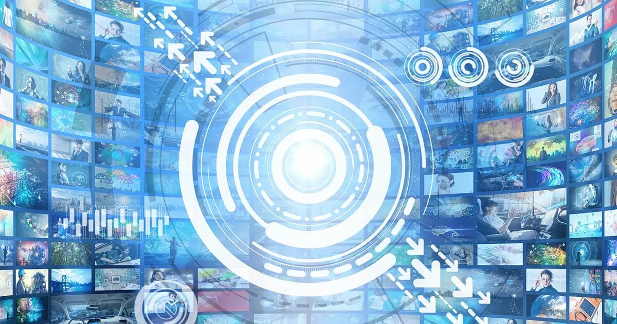 El rastreo de URL con parámetros UTM explicado de forma sencillaSeguimiento UTM: explicación de los parámetros más importantes Imagen: El rastreo de URL con parámetros UTM explicado de forma sencillaSeguimiento UTM: explicación de los parámetros más importantes