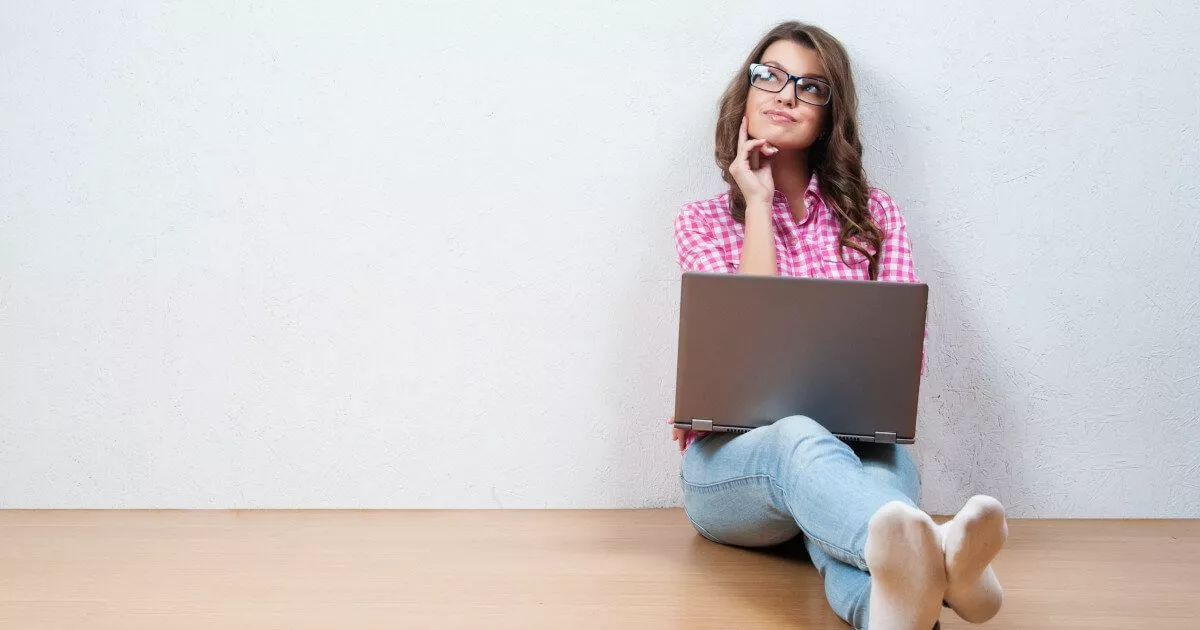 El modelo AIDA: cómo convertir el interés en ventas Imagen: El modelo AIDA: cómo convertir el interés en ventas