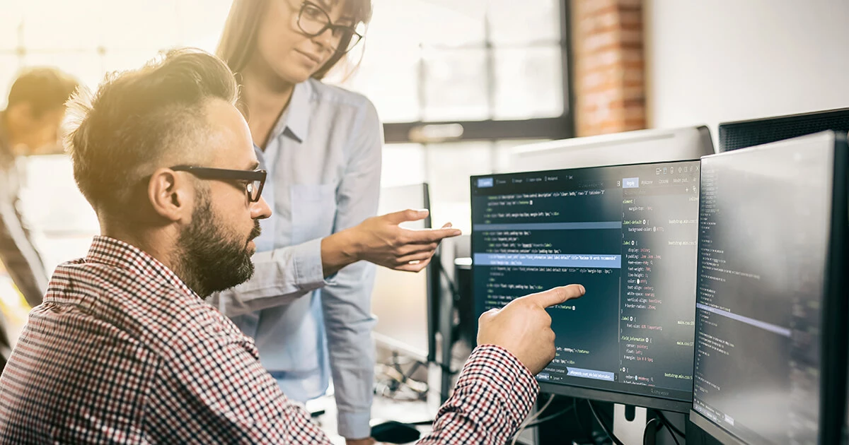 O que é SQL AND? Imagem: O que é SQL AND?