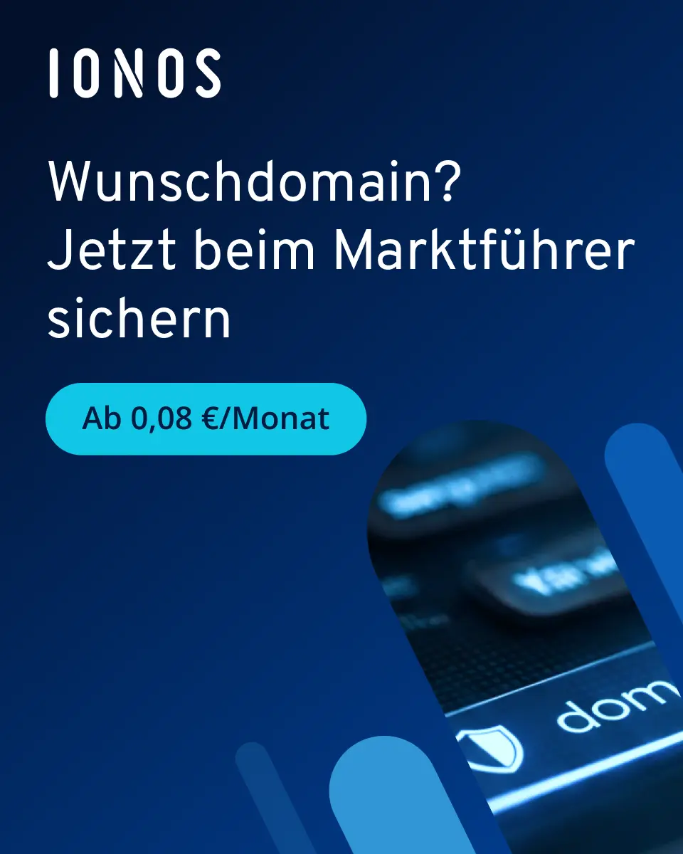 Bild: DE_Domain_Fallback_Offer_960x1200.png