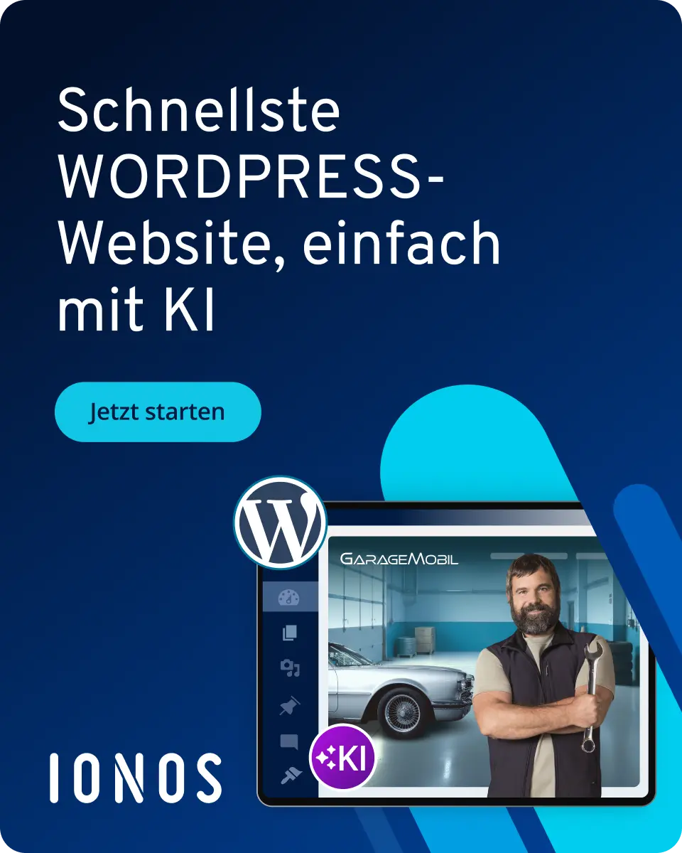 Bild: ION_DE_TVC_25-Q3_SMB_BAN_WordPress_960x1200_DG_V2_PNG.png